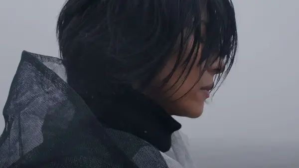 Meesha Shafi - Khilnay Ko (Official Video)