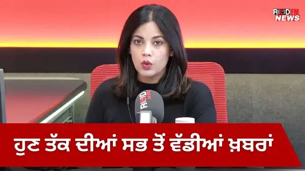 Ontario investing $38 million to revamp Wasaga Beach | Canada News In Punjabi