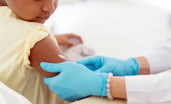 Measles exposure alert issued across Alberta travel hubs