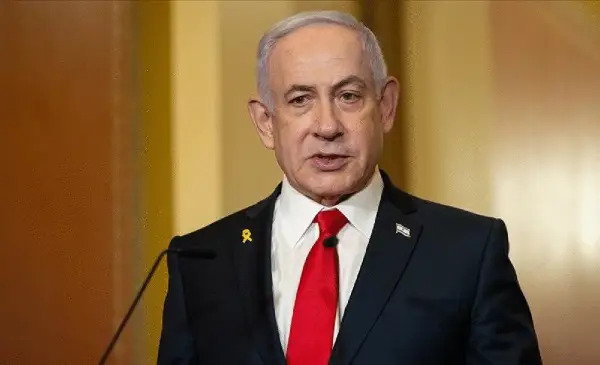 Israel claims major strike against Iranian leadership amid widening regional war