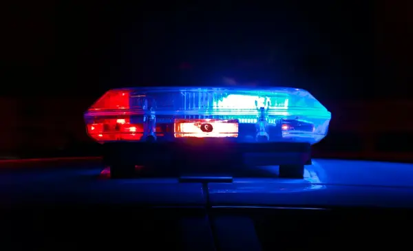 Teen charged following serious assault in Pineridge