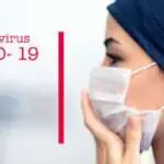 COVID-19: What are Doctors saying