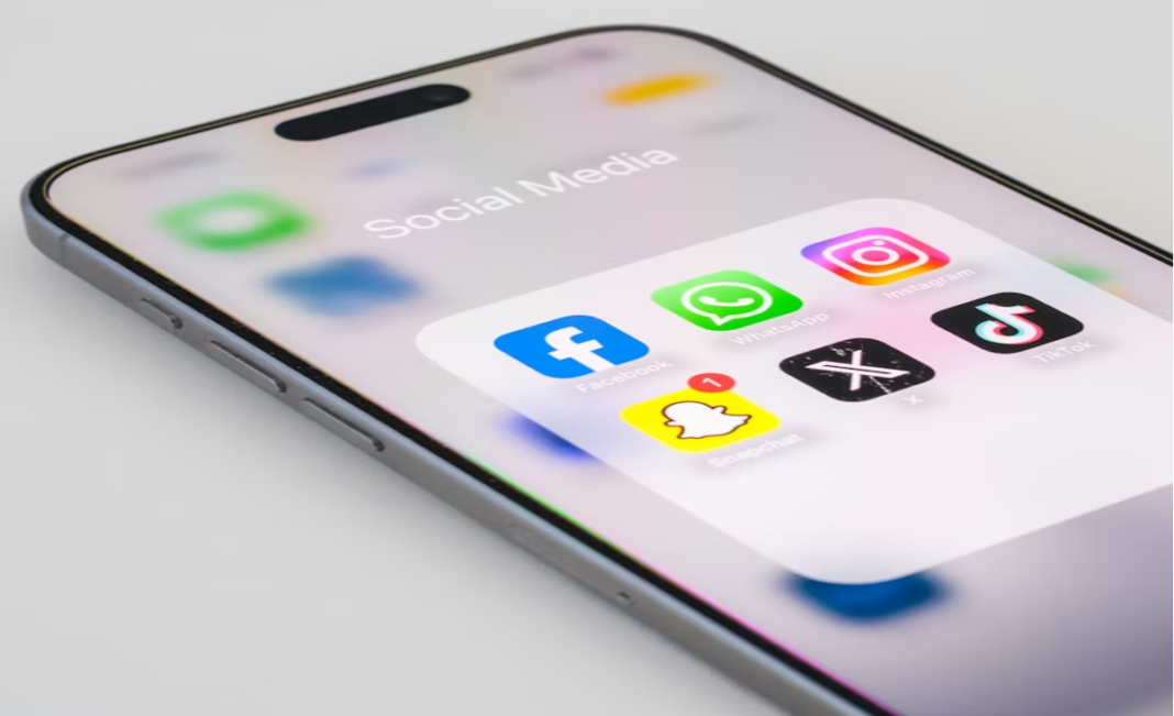 Indonesia to restrict social media access for children under 16