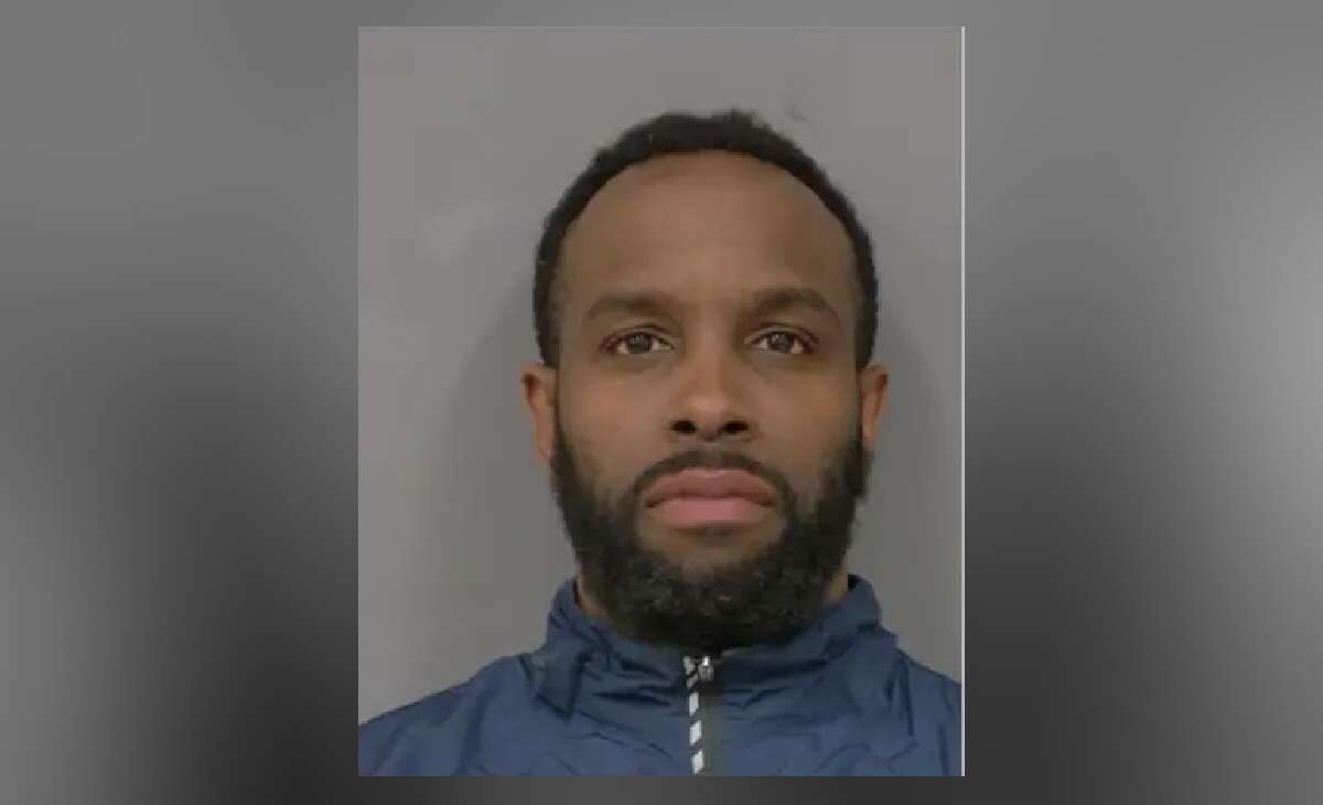 Mississauga man arrested in 31 break-and-enter cases across Peel Region 