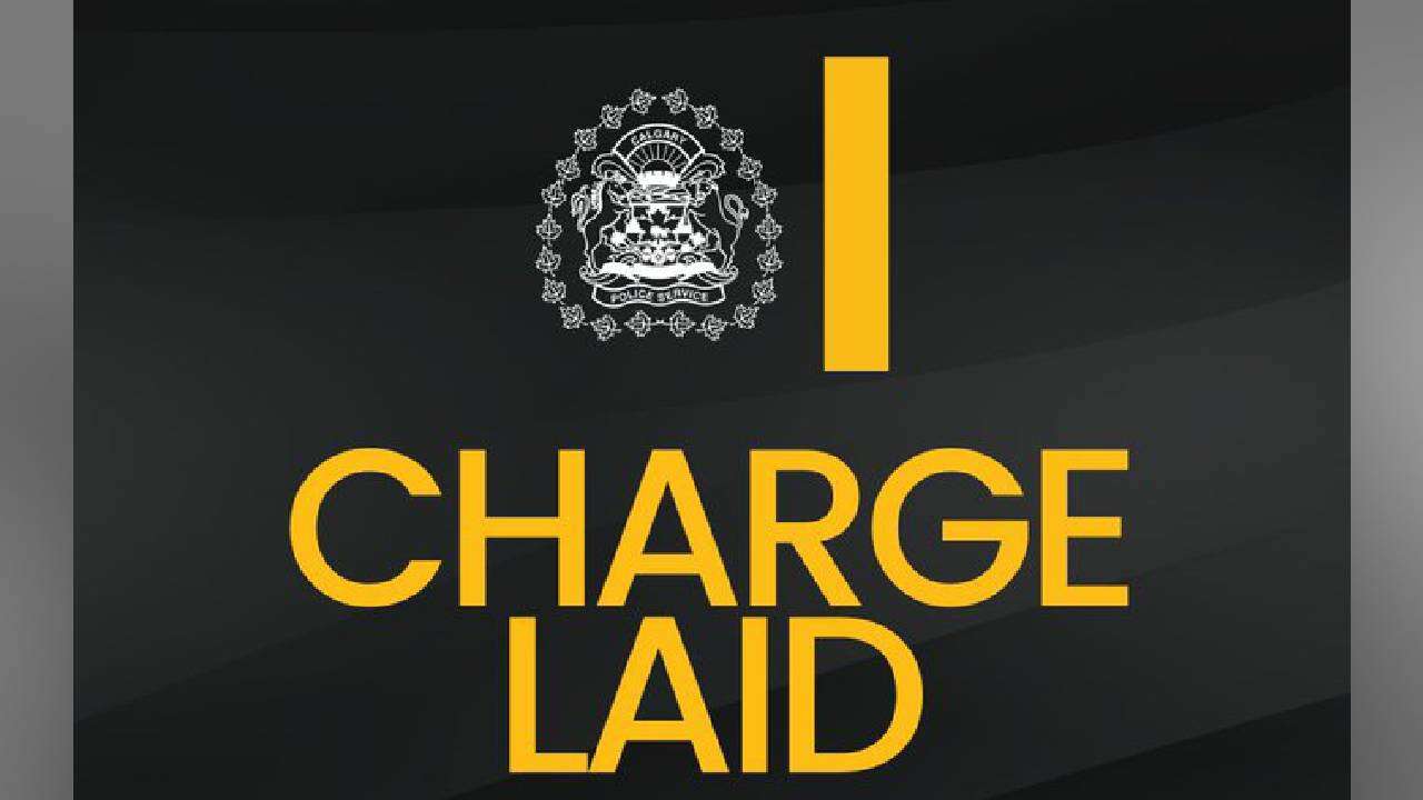 Second man charged in fatal assault in Calgary’s Ogden neighbourhood