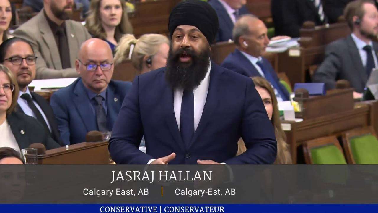  Opposition raises affordability concerns over spring economic update