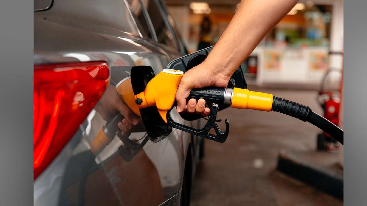 Gas prices could drop as Ottawa pauses fuel tax—will Alberta follow?