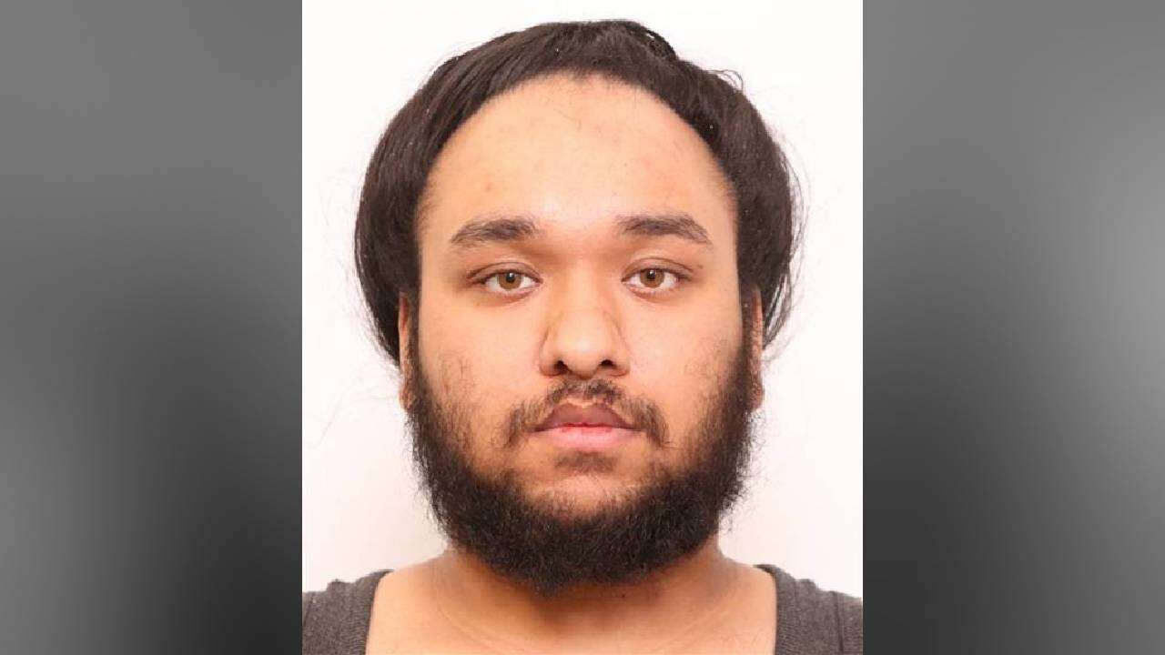 Edmonton Daycare Worker Charged; Police Seek More Complainants