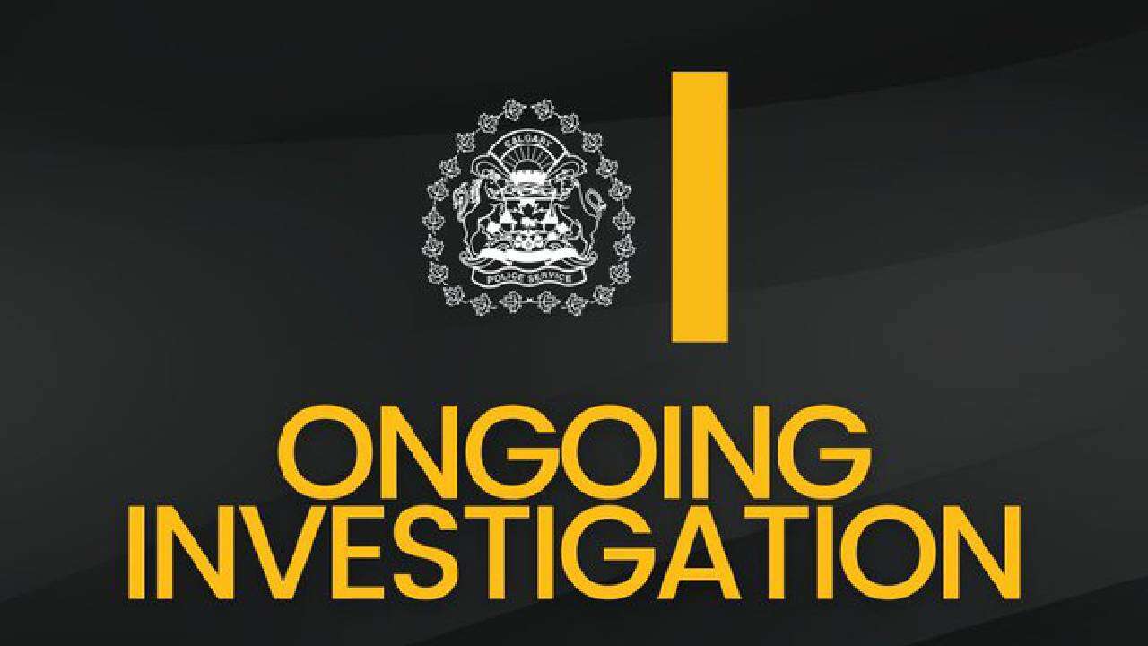 Man seriously injured in single-vehicle crash on Macleod Trail in southeast Calgary 