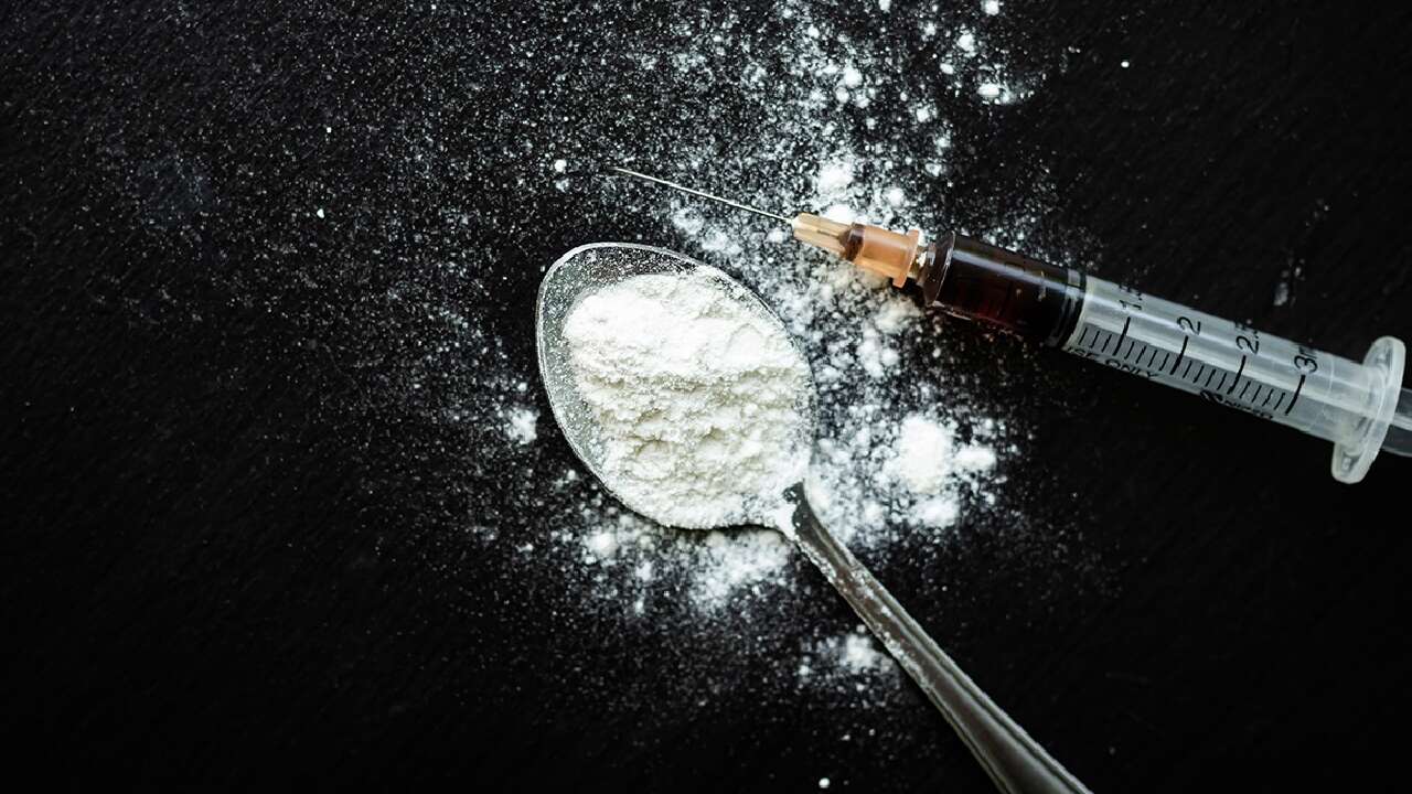 B.C. First Nations see one-third drop in overdose deaths, yet disparity remains severe