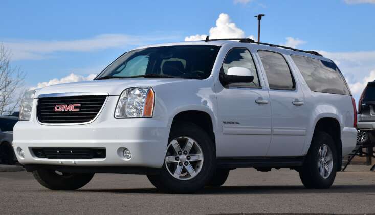 VPD searches for witnesses in Fairview hit-and-run  