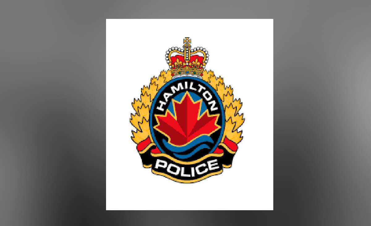 Body recovered from Hamilton Waterfront, circumstances unclear: Police 
