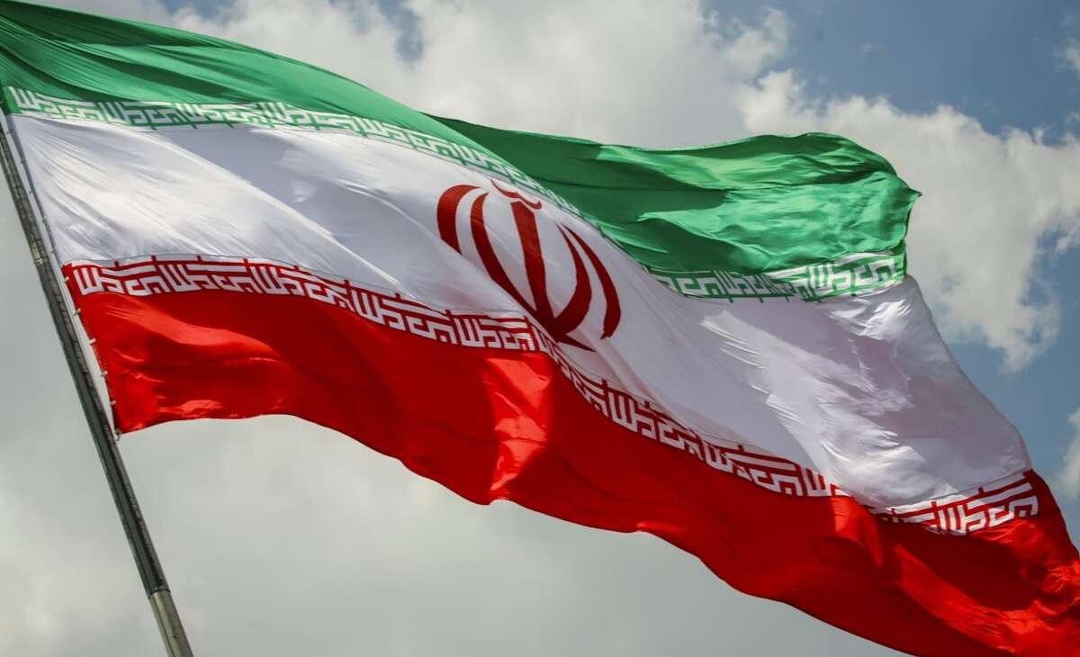 Trump extends Iran ceasefire at Pakistan’s request amid rising tensions and sanctions