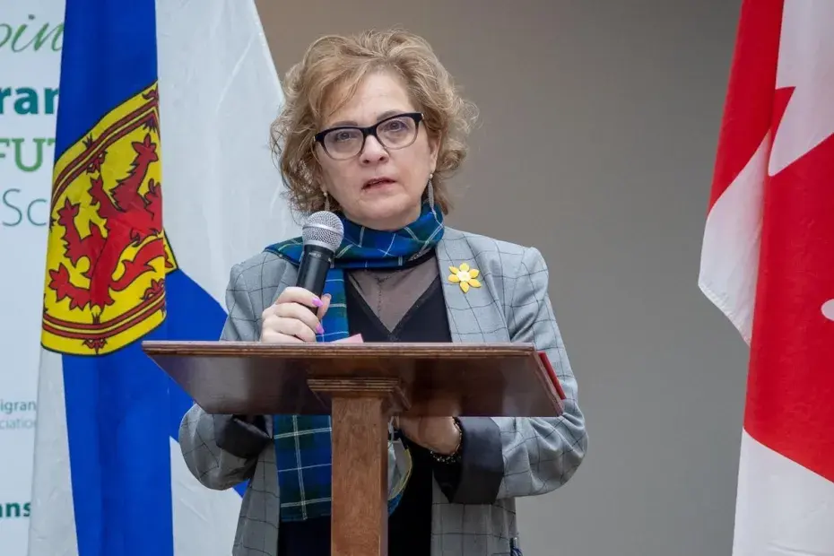 Canada to scrap Express Entry Program, consolidate into one 