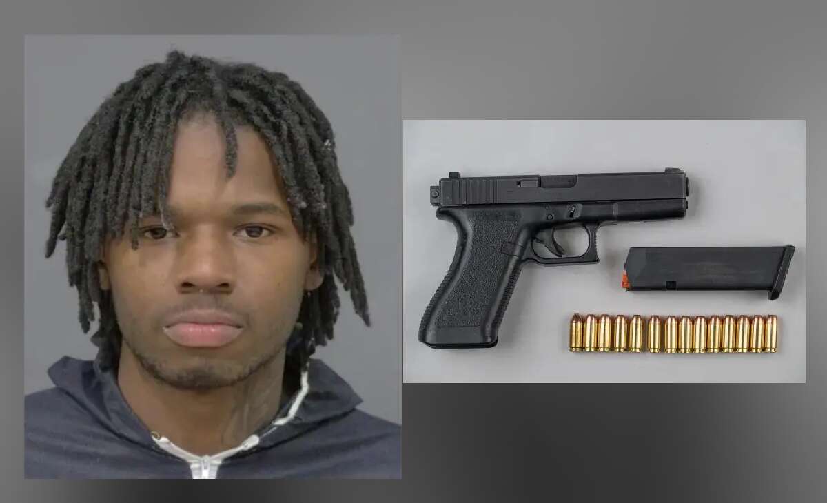    Brampton man charged with attempted murder in carjacking shooting; one suspect still outstanding 