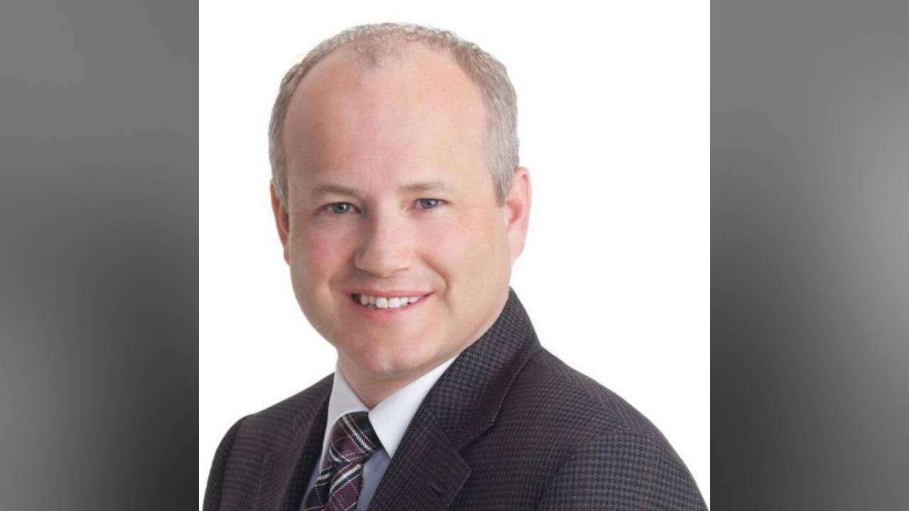 Stephen Carter discusses referendum concerns and immigrants’  role in Canada’s economy