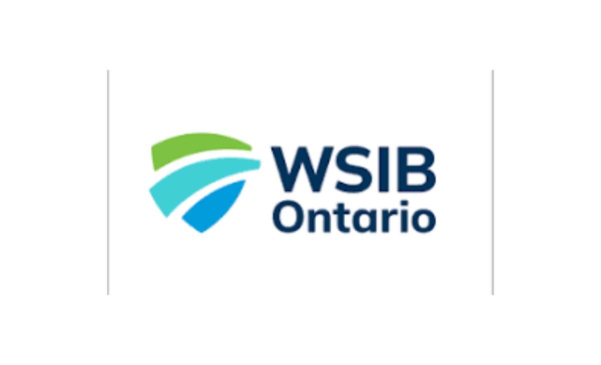 Ontario moves to extend Workplace Safety Insurance to private care facilities 