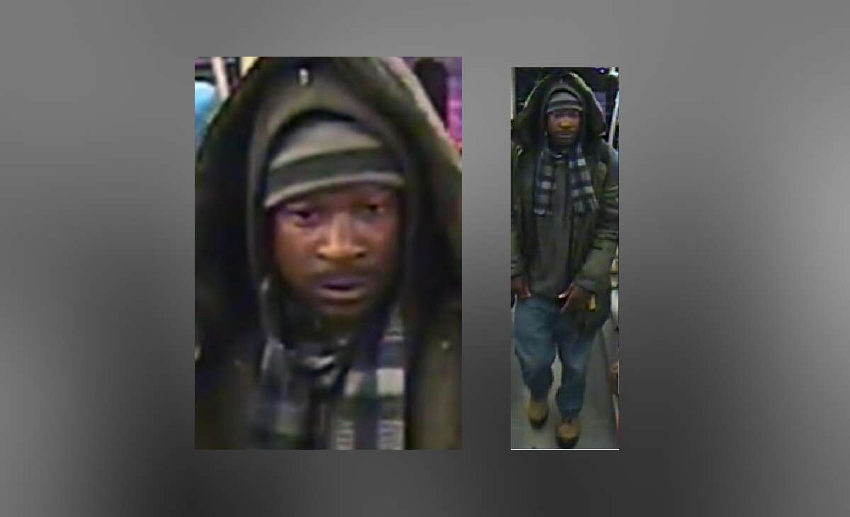 Police arrest suspect in Spadina Avenue TTC streetcar attack 