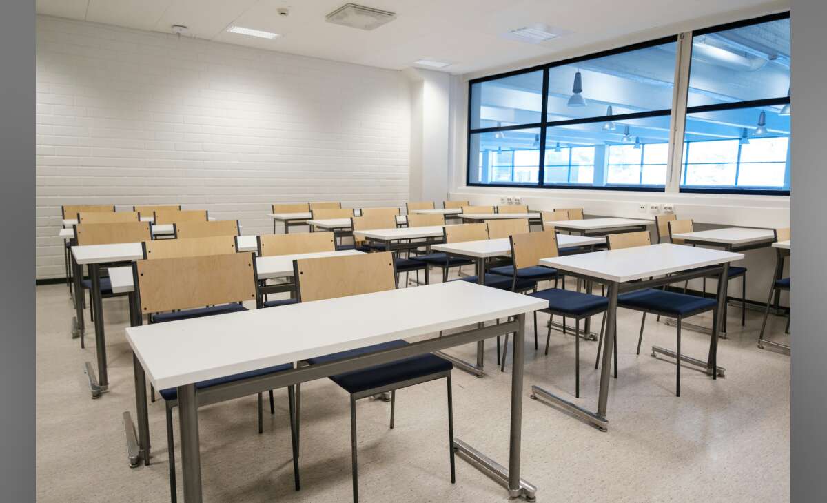 Ontario proposes major reform to condense teacher training to 12 months 