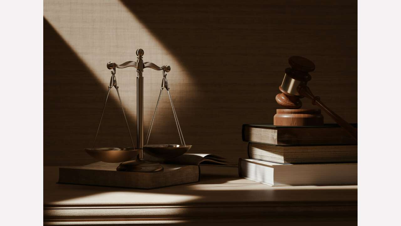 Frank Stronach's second sexual assault trial postponed to May 2027 