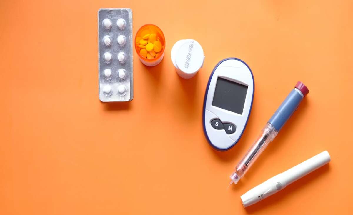B.C. Children’s Hospital pioneers first pediatric diabetes-delaying treatment in Canada 