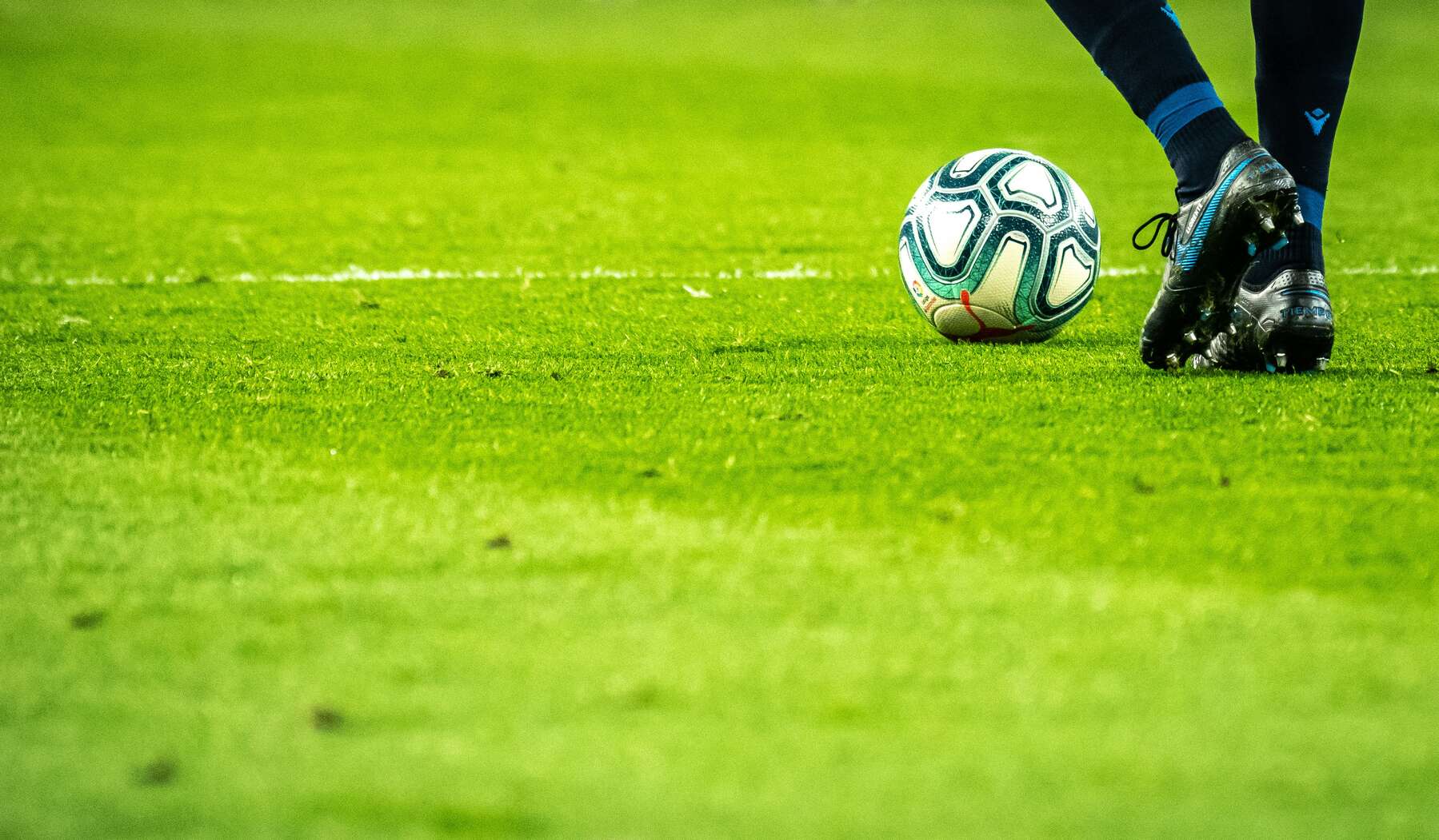 Sports events set to deliver estimated $8M economic boost to Surrey this spring