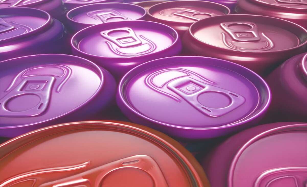 Quebec educators renew call for energy drink ban for children under 16 