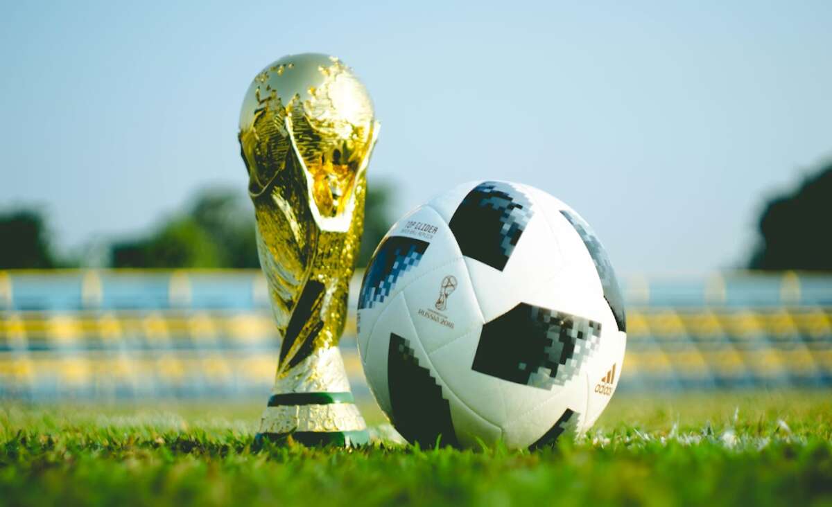  Ottawa commits up to $145M for World Cup security 