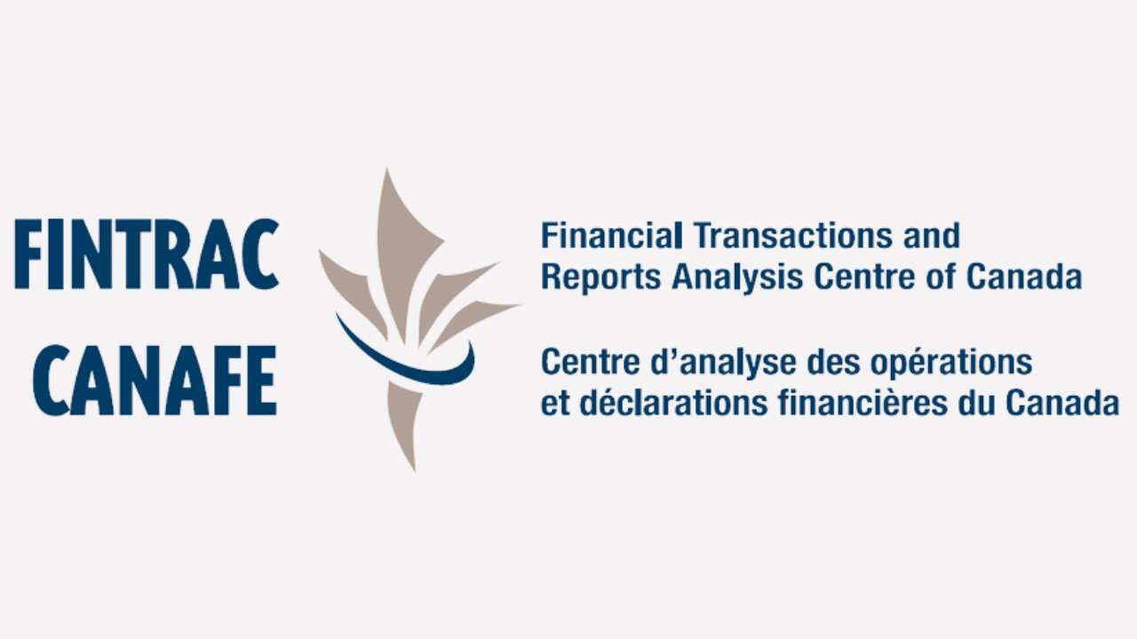 International students allegedly exploited in expanding extortion network in Canada; FINTRAC warns 