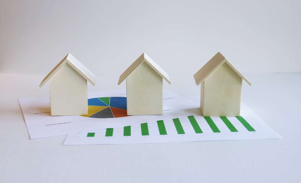 B.C. home sales slip in March amid high rates and economic uncertainty 
