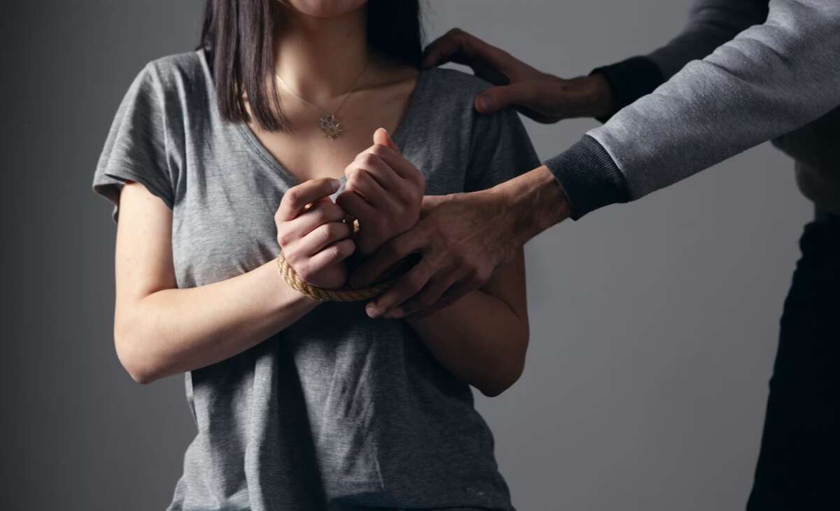 $4.6 million funding boost to support survivors of gender-based violence in B.C. 