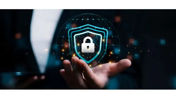 Alberta launches cybercrime task force to combat rising online fraud