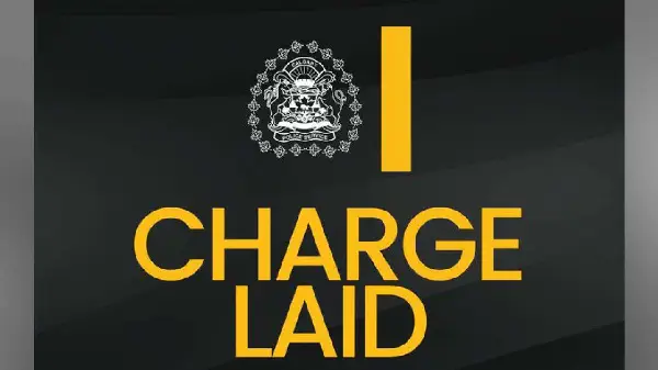 Second man charged in fatal assault in Calgary’s Ogden neighbourhood