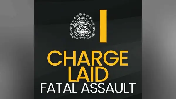 Man Charged in Fatal Assault in Calgary’s Ogden Neighbourhood 