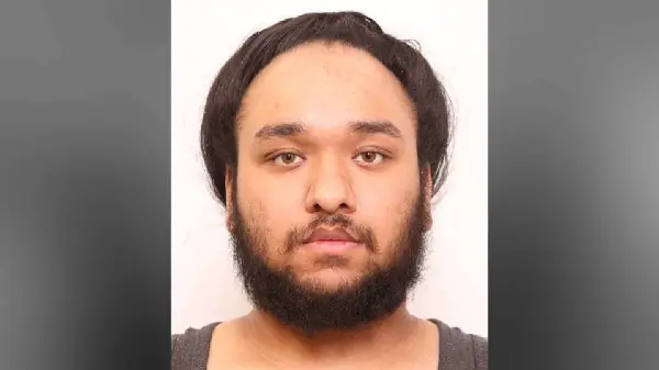 Edmonton Daycare Worker Charged; Police Seek More Complainants
