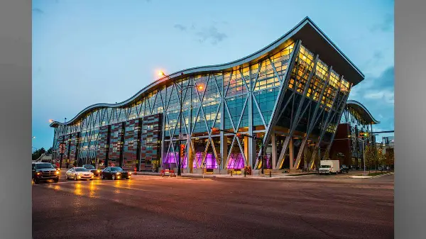 SAIT cutting jobs amid declining enrolment