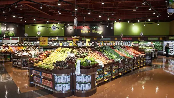 GST top-up arriving in June, grocery benefit boost coming in July