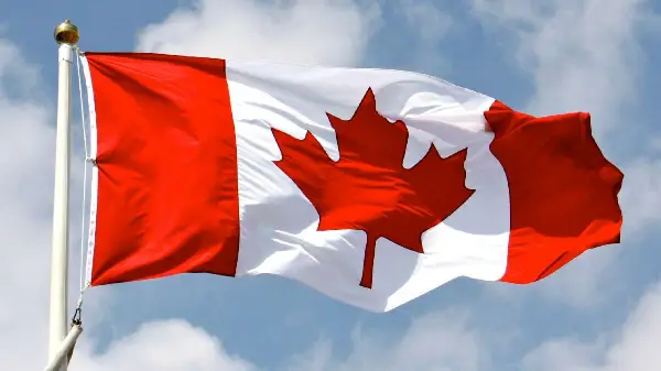 CRA sets June 5 date for new Canada Groceries and Essentials Benefit payments