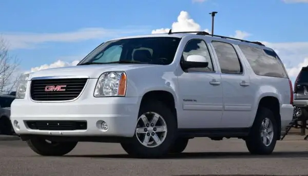 VPD searches for witnesses in Fairview hit-and-run  