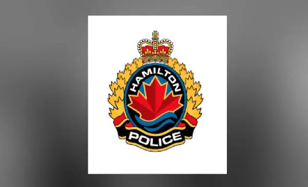 Body recovered from Hamilton Waterfront, circumstances unclear: Police 