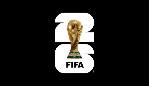 FIFA reveals Canada Celebrates the FIFA World Cup 2026 countrywide route 
