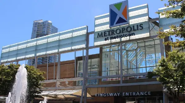 B.C. Supreme Court Awards $1.8 Million to Transgender Youth Following Violent Mall Arrest