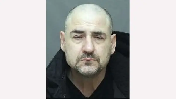 Toronto man wanted in connection with two east-end break-and-enters 