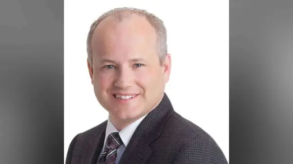 Stephen Carter discusses referendum concerns and immigrants’  role in Canada’s economy