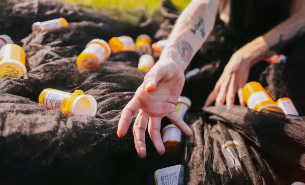 B.C. marks 10 years since toxic-drug emergency with renewed commitment to save lives 
