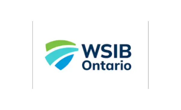 Ontario moves to extend Workplace Safety Insurance to private care facilities 
