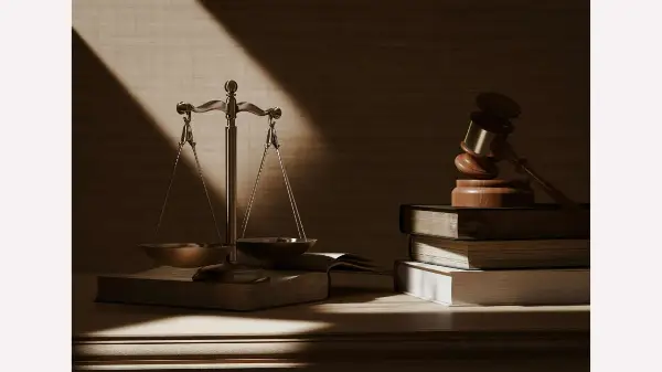Frank Stronach's second sexual assault trial postponed to May 2027 