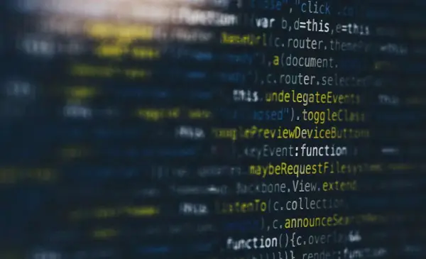  Canada Life investigating cybersecurity breach affecting customer data 