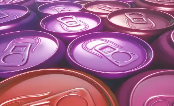 Quebec educators renew call for energy drink ban for children under 16 