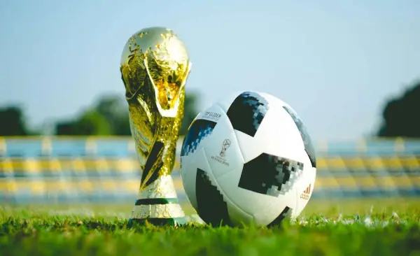  Ottawa commits up to $145M for World Cup security 
